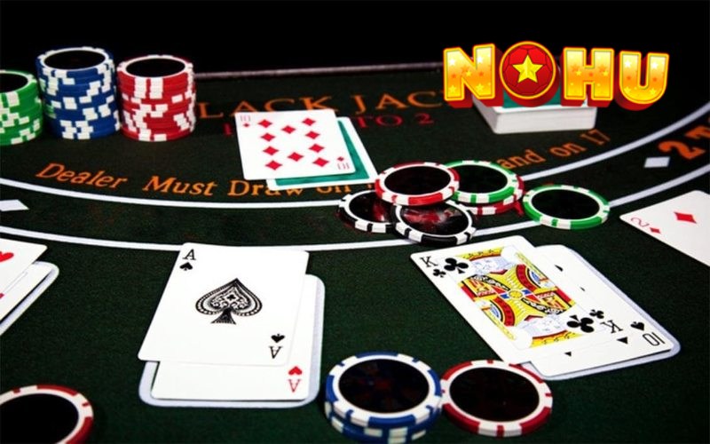 Điểm qua top 10 thuật ngữ trong game người mới nên nắm vững