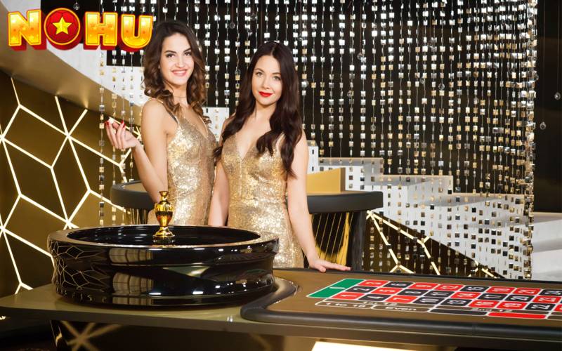 Khám phá kỹ càng luật đánh game Live Baccarat